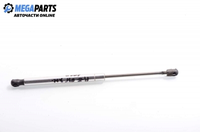 Shock absorber for Audi A8 (D3) (2002-2009), position: rear